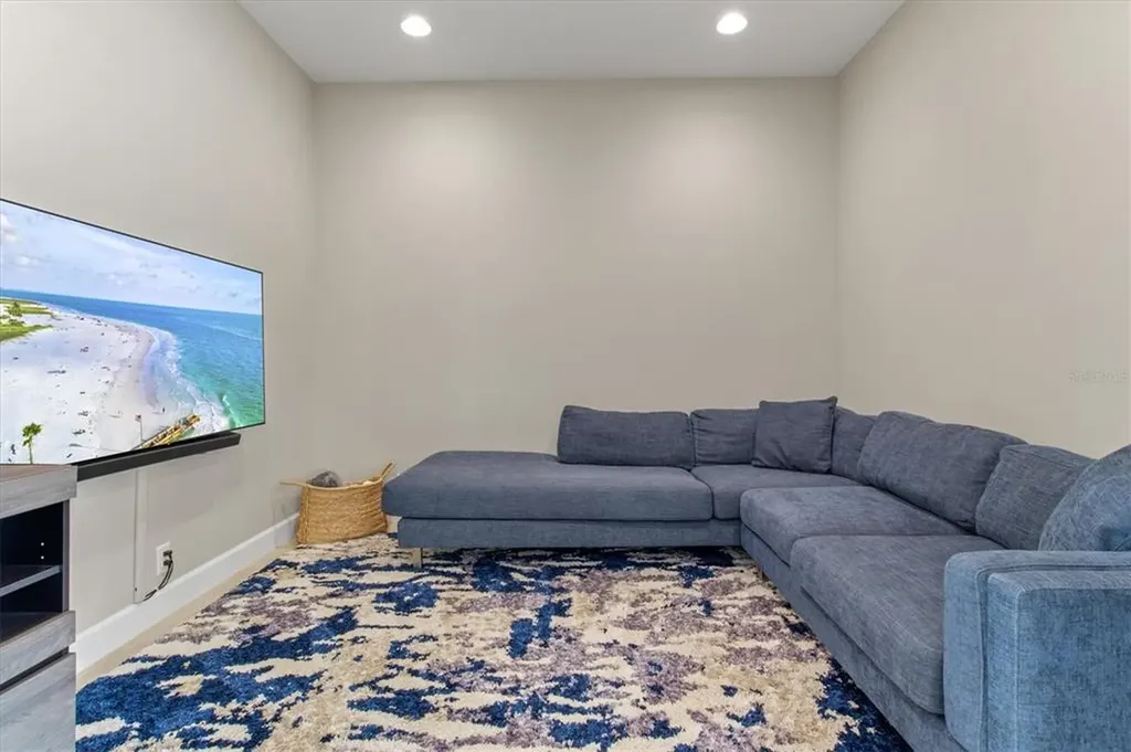 1905 Tulip Drive Sarasota FL 34239