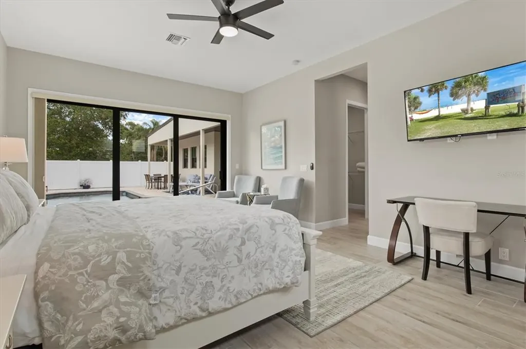 1905 Tulip Drive Sarasota FL 34239