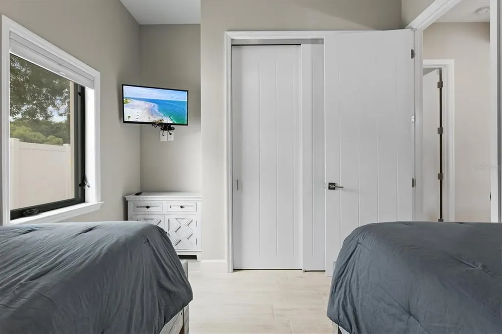 1905 Tulip Drive Sarasota FL 34239