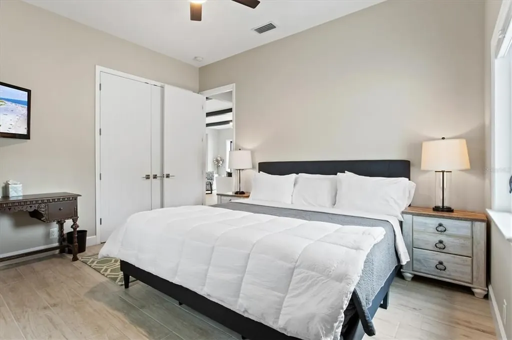 1905 Tulip Drive Sarasota FL 34239