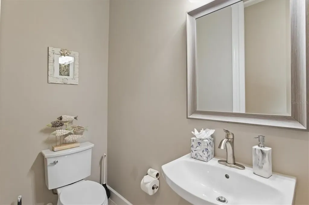 1905 Tulip Drive Sarasota FL 34239