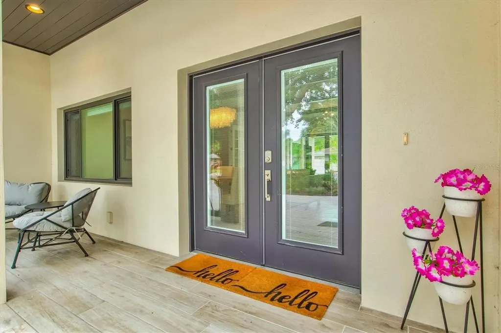 1905 Tulip Drive Sarasota FL 34239