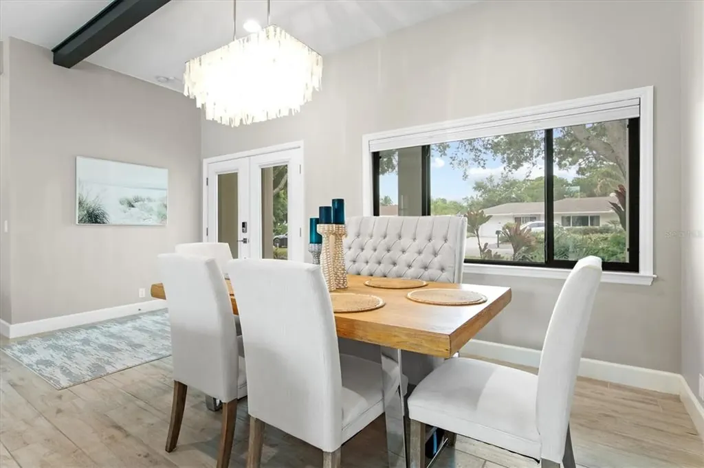 1905 Tulip Drive Sarasota FL 34239