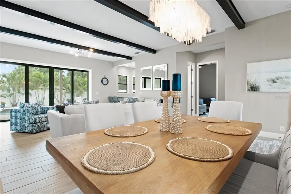 1905 Tulip Drive Sarasota FL 34239
