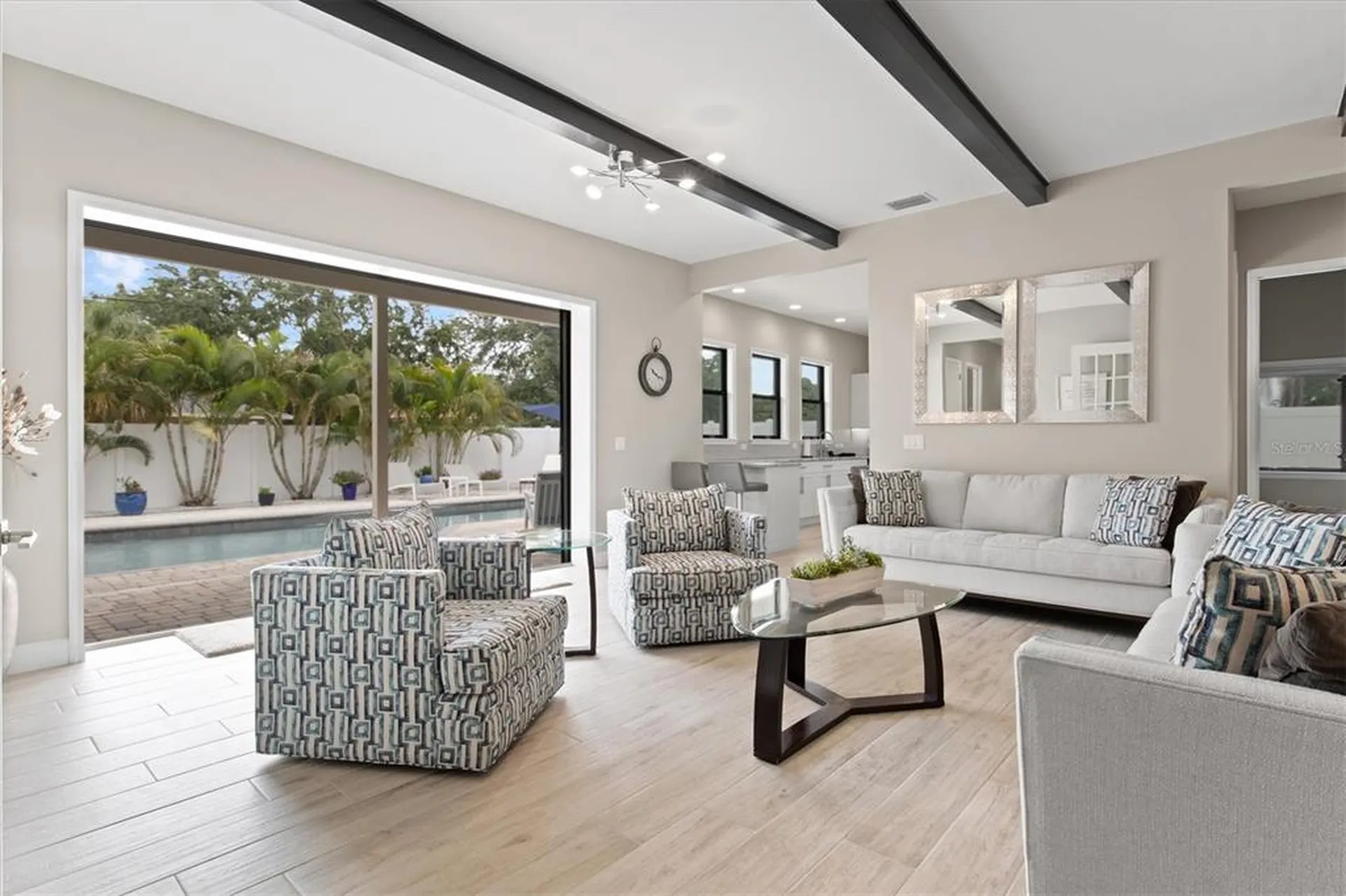 1905 Tulip Drive Sarasota FL 34239