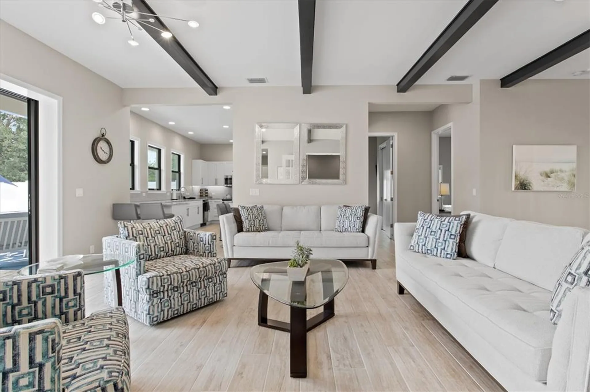 1905 Tulip Drive Sarasota FL 34239