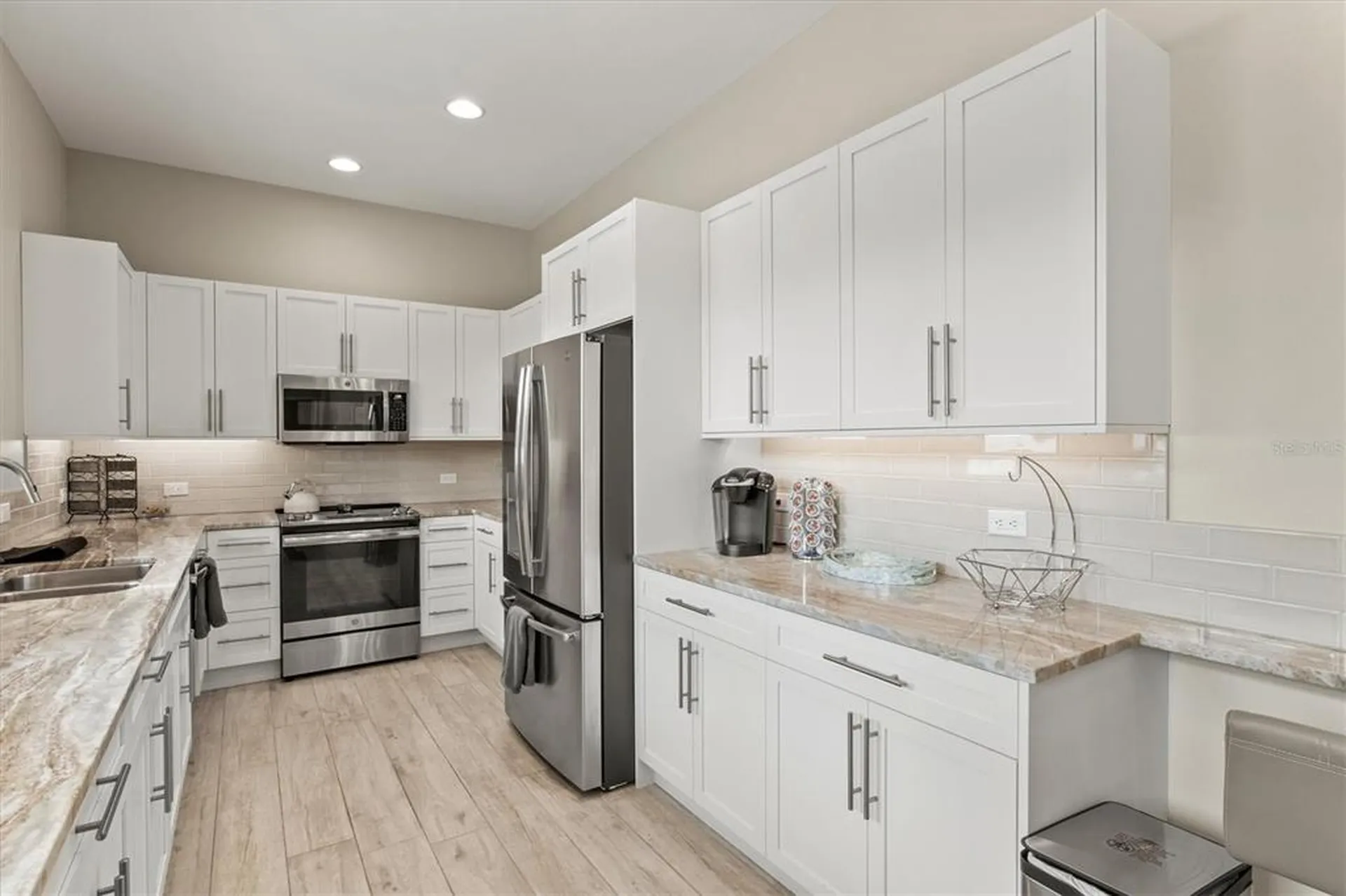 1905 Tulip Drive Sarasota FL 34239
