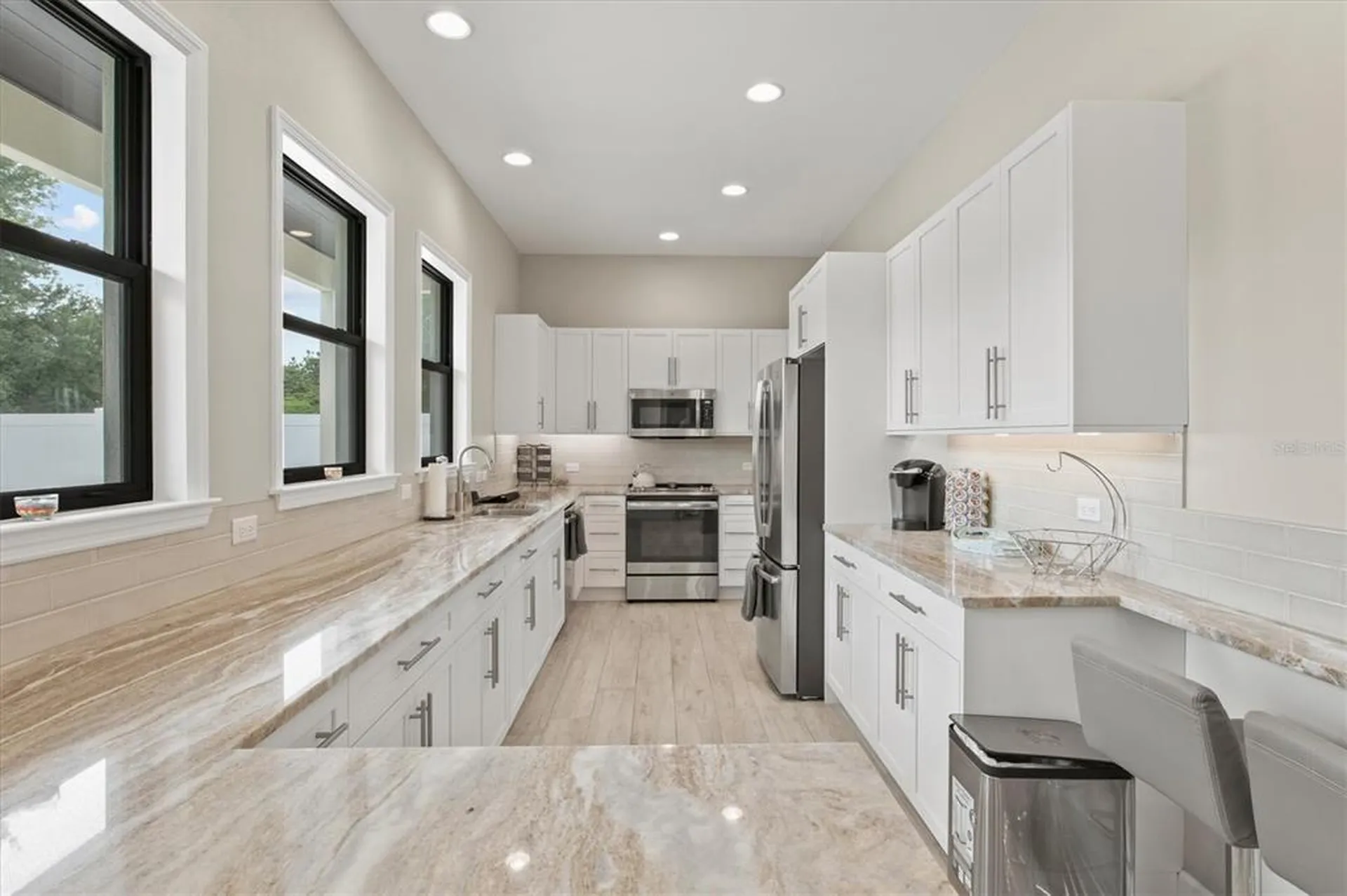 1905 Tulip Drive Sarasota FL 34239
