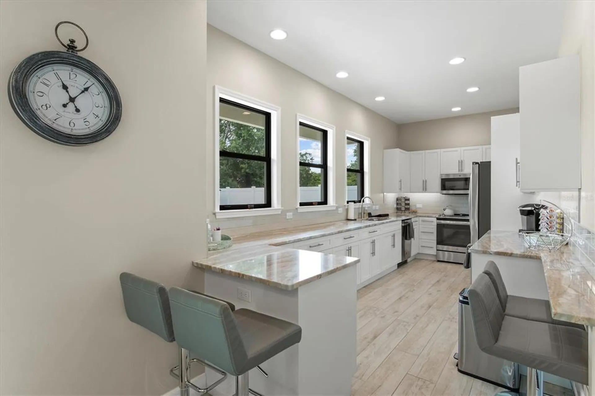 1905 Tulip Drive Sarasota FL 34239