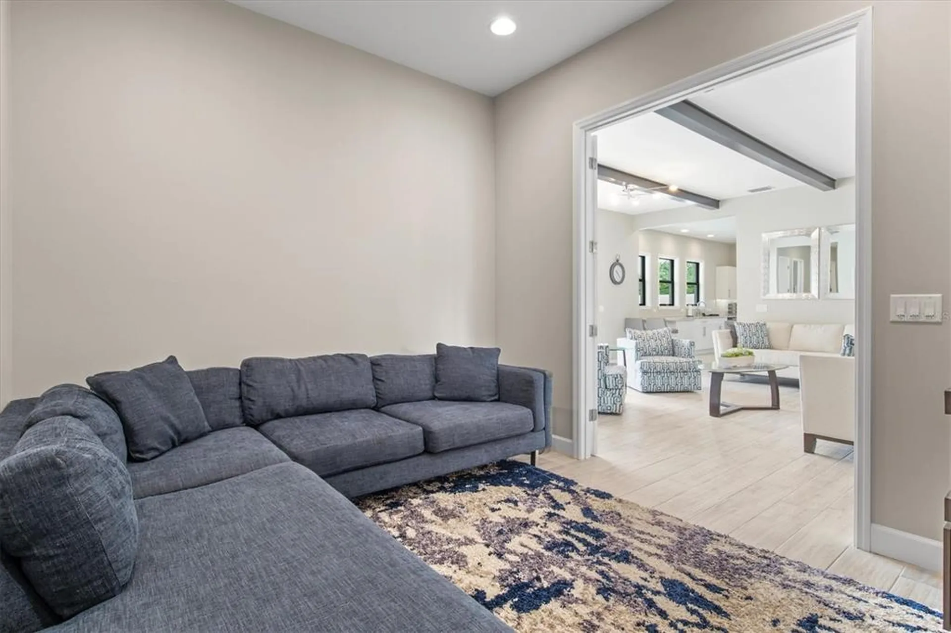 1905 Tulip Drive Sarasota FL 34239