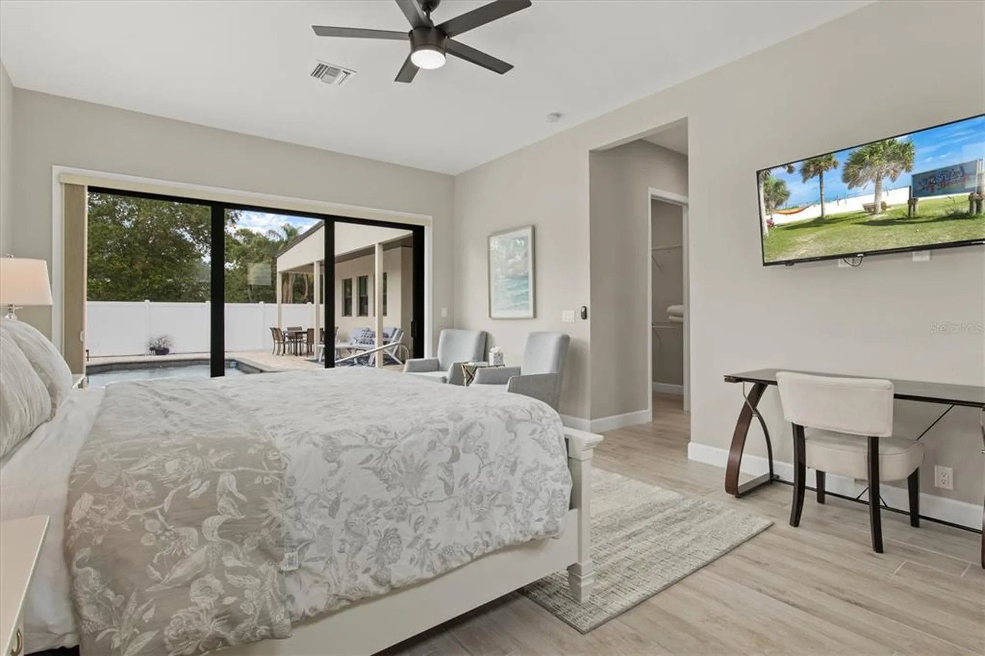 1905 Tulip Drive Sarasota FL 34239