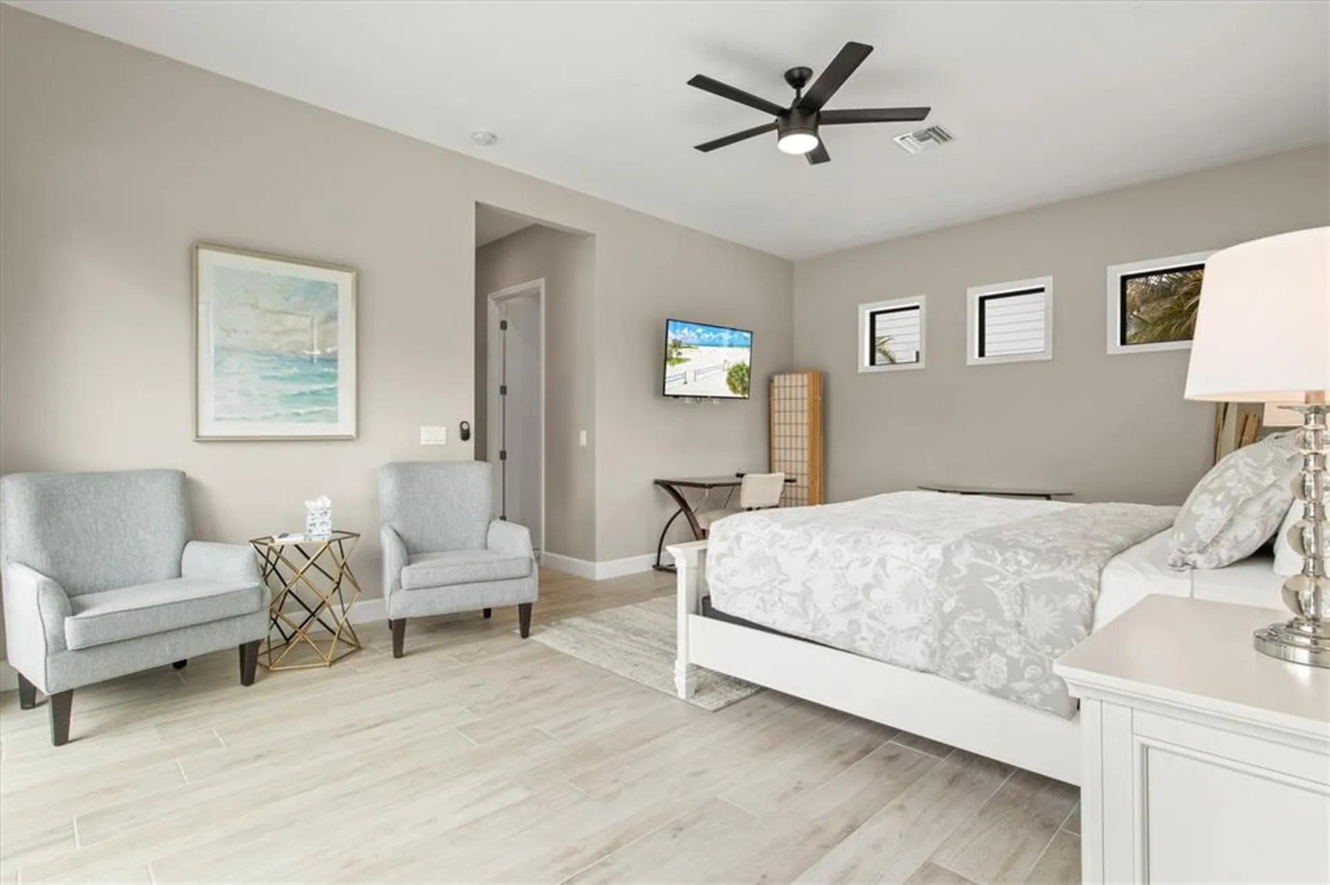 1905 Tulip Drive Sarasota FL 34239