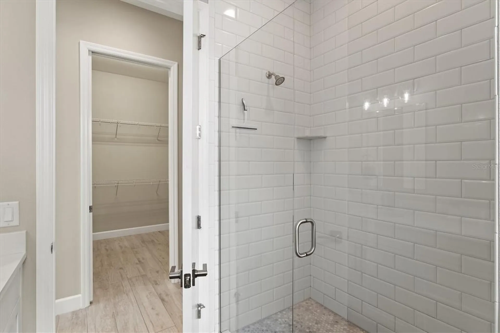 1905 Tulip Drive Sarasota FL 34239