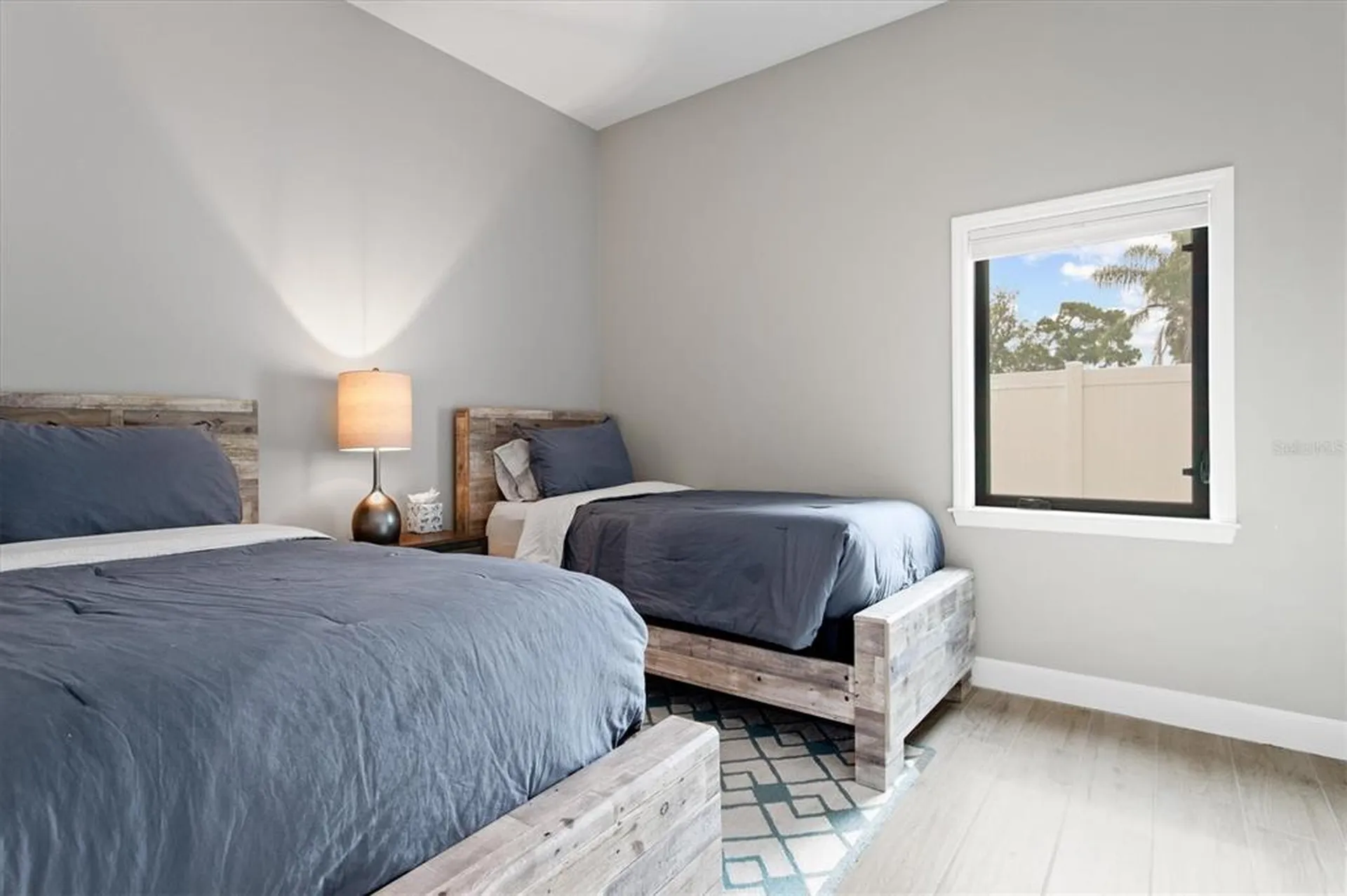 1905 Tulip Drive Sarasota FL 34239