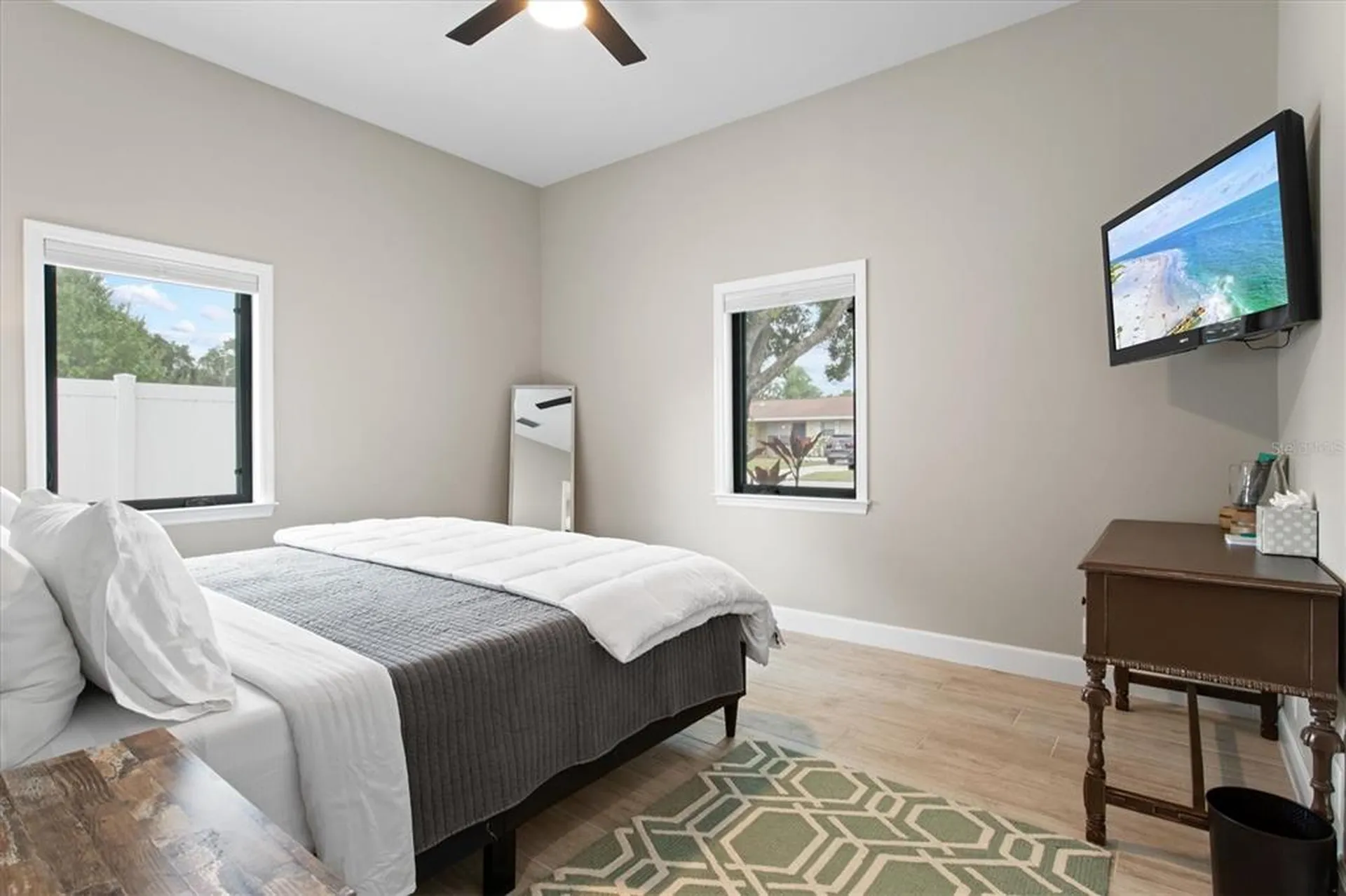 1905 Tulip Drive Sarasota FL 34239