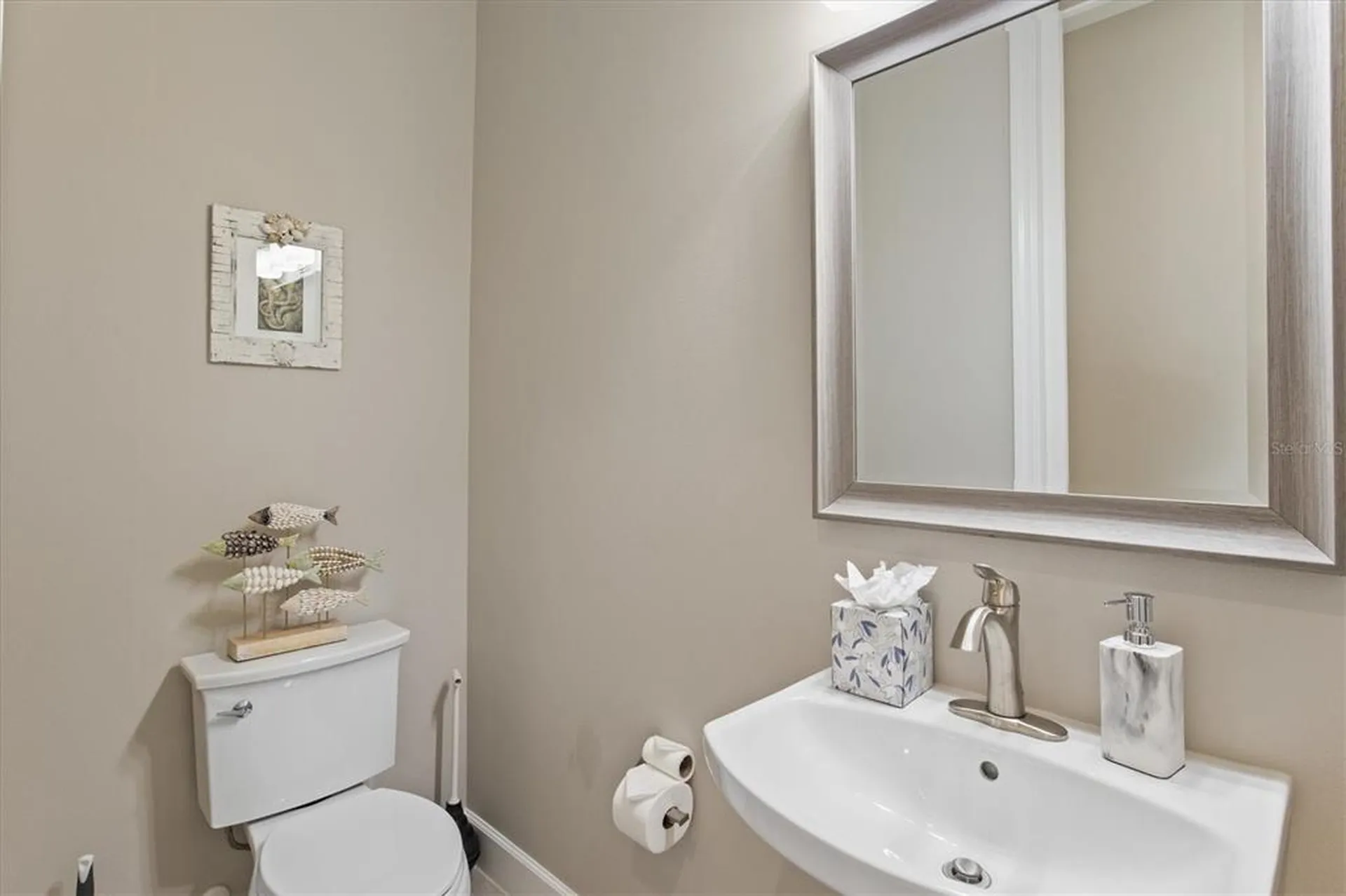1905 Tulip Drive Sarasota FL 34239