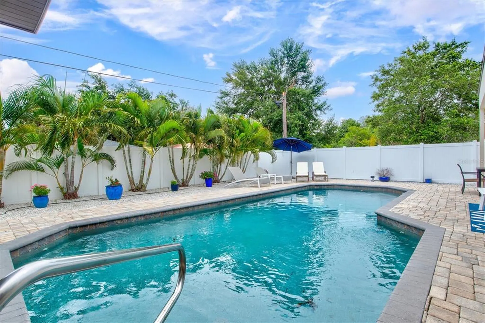 1905 Tulip Drive Sarasota FL 34239