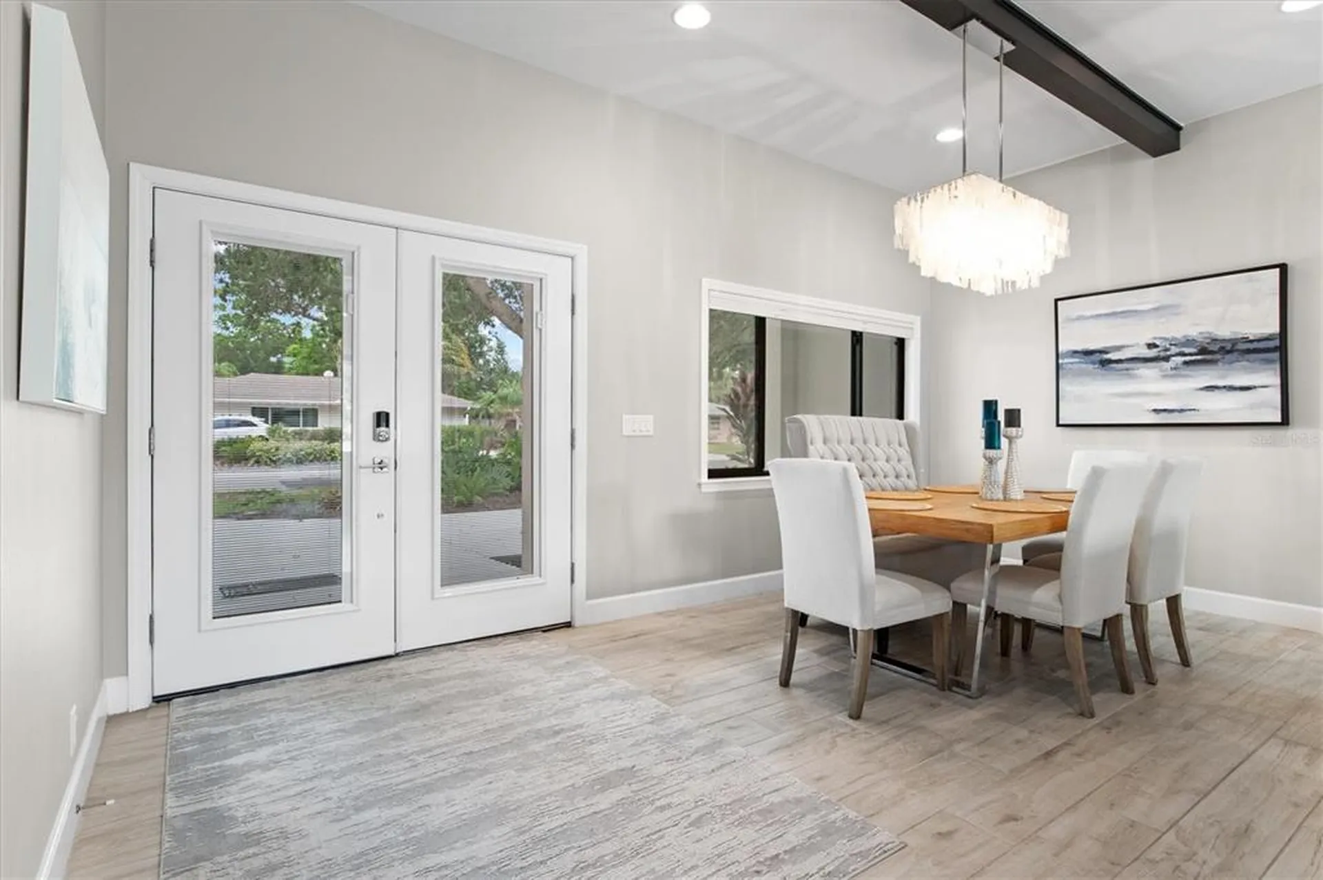 1905 Tulip Drive Sarasota FL 34239