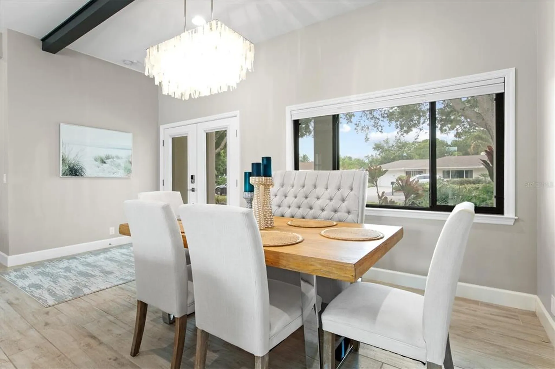 1905 Tulip Drive Sarasota FL 34239