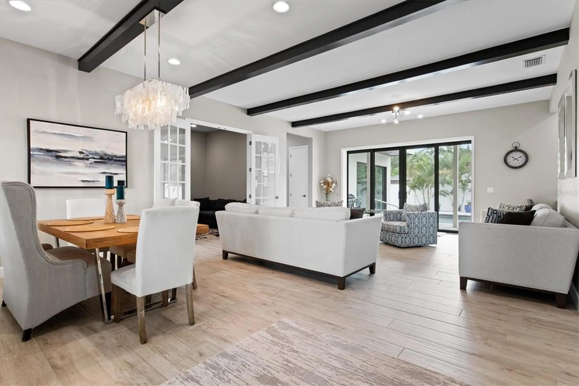 1905 Tulip Drive Sarasota FL 34239
