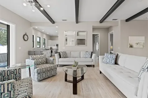 1905 Tulip Drive Sarasota FL 34239