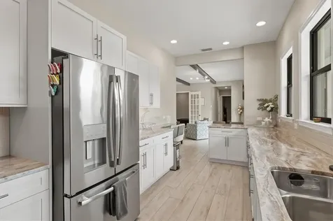 1905 Tulip Drive Sarasota FL 34239