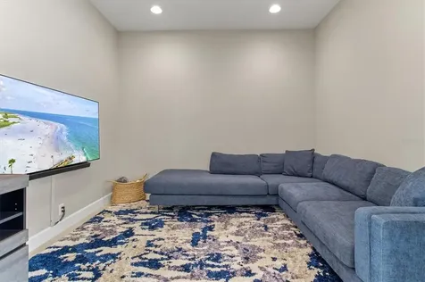 1905 Tulip Drive Sarasota FL 34239