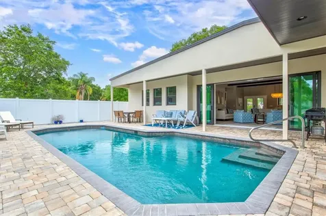 1905 Tulip Drive Sarasota FL 34239