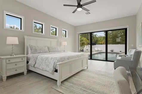 1905 Tulip Drive Sarasota FL 34239