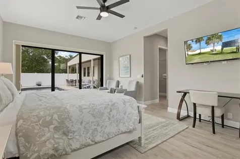 1905 Tulip Drive Sarasota FL 34239