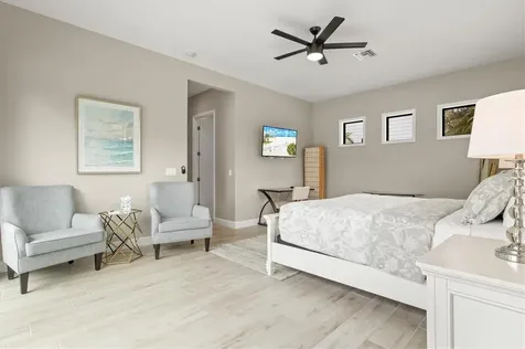 1905 Tulip Drive Sarasota FL 34239