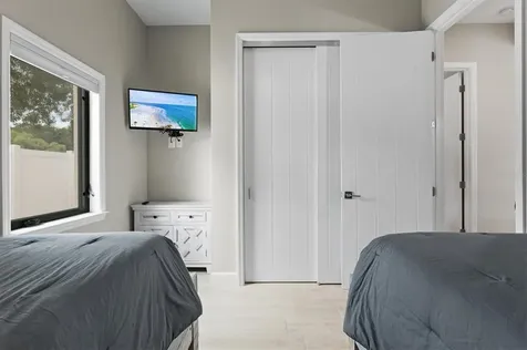 1905 Tulip Drive Sarasota FL 34239