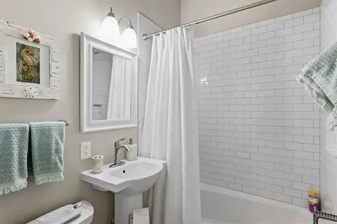 1905 Tulip Drive Sarasota FL 34239