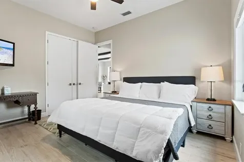 1905 Tulip Drive Sarasota FL 34239