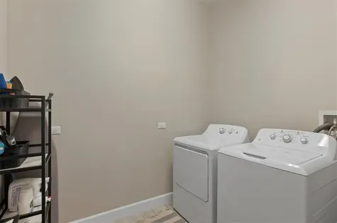 1905 Tulip Drive Sarasota FL 34239