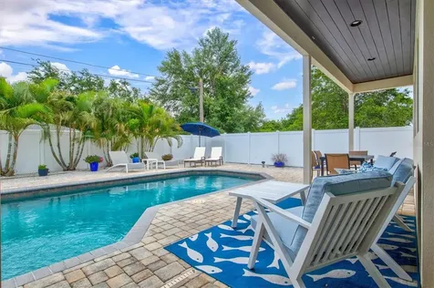 1905 Tulip Drive Sarasota FL 34239