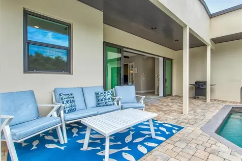 1905 Tulip Drive Sarasota FL 34239