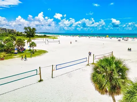 1905 Tulip Drive Sarasota FL 34239