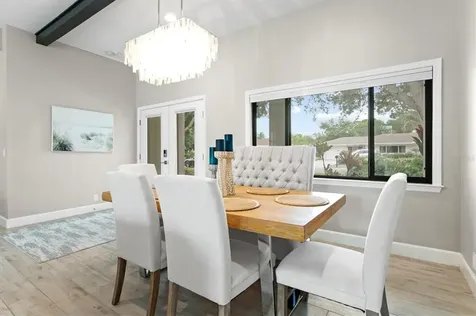 1905 Tulip Drive Sarasota FL 34239