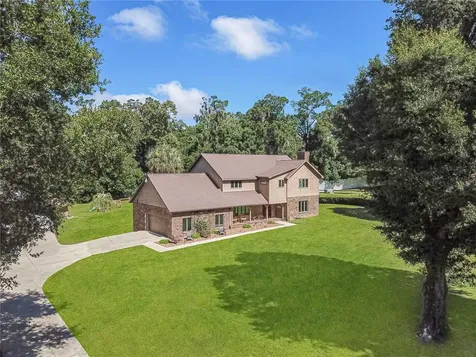 2880 SE 31st Street Ocala FL 34471