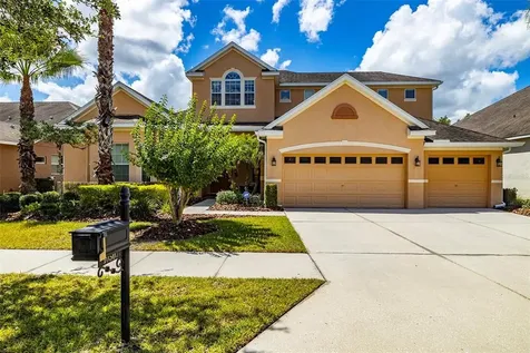 10507 Mistflower Lane Tampa FL 33647