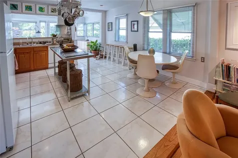 1645 20th Avenue N St Petersburg FL 33713