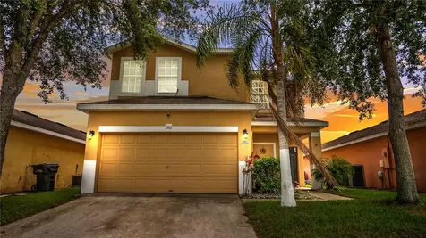 1922 Royal Ridge Drive Davenport FL 33896