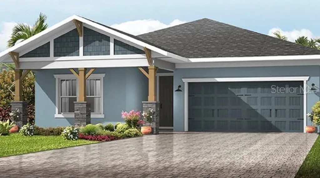5658 Del Coronado Drive Apollo Beach FL 33572