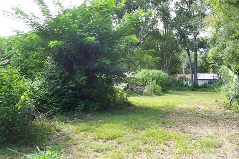 Grant Avenue Eustis FL 32726