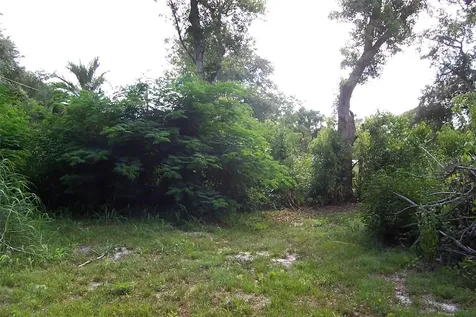 Grant Avenue Eustis FL 32726