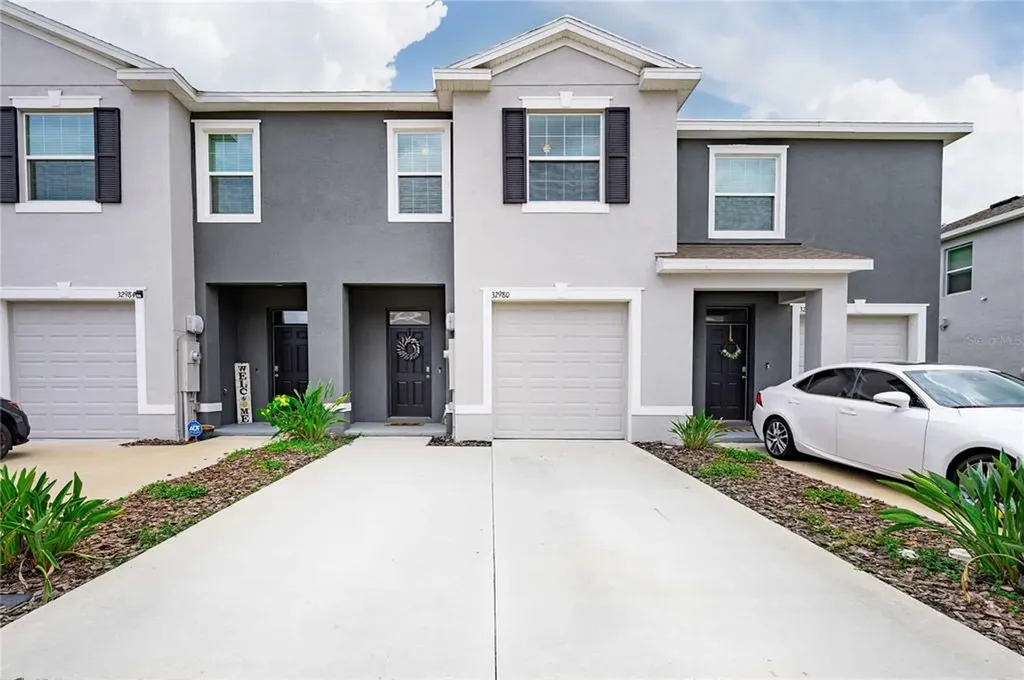 32980 Kaloko Road Wesley Chapel FL 33543