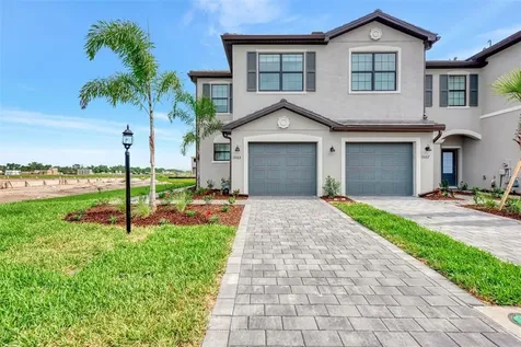15163 Lyla Terrace Bradenton FL 34211