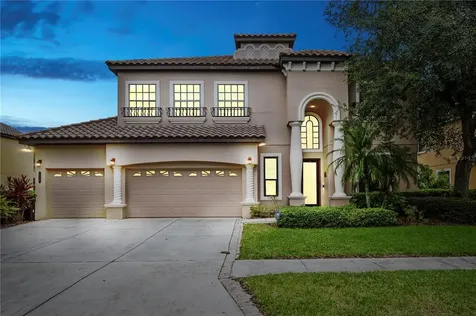 8324 Windsor Bluff Drive Tampa FL 33647