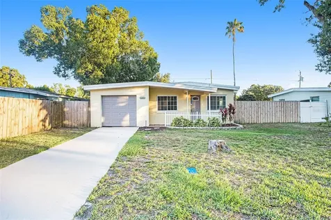 1375 Jeffords Street Clearwater FL 33756